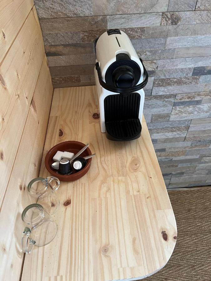 Luxury Guest House In The Centre Of Argeles Gazost 외부 사진