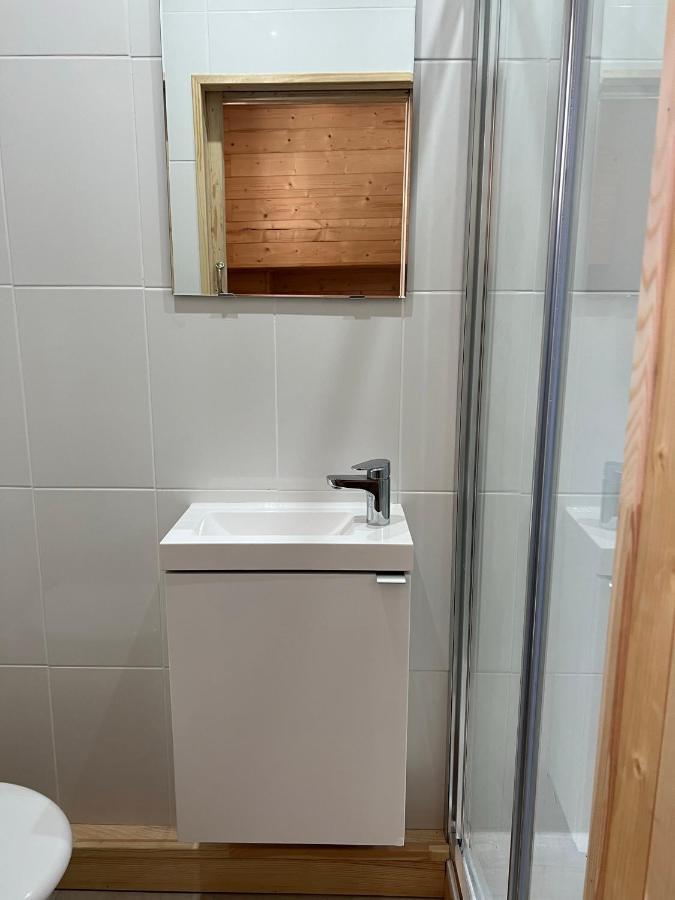 Luxury Guest House In The Centre Of Argeles Gazost 외부 사진