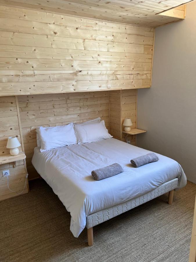 Luxury Guest House In The Centre Of Argeles Gazost 외부 사진